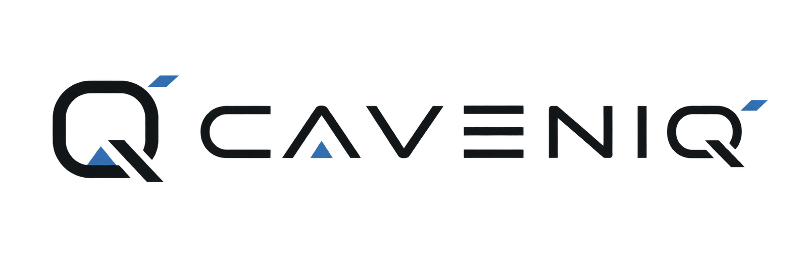 CAVENIQ